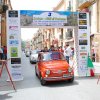 Partanna 2010 (339)